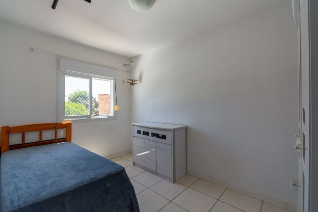 Imagem Apartamento com 2 Quartos à Venda, 51 m² em Igara - Canoas Imagem Apartamento com 2 Quartos à Venda, 51 m² em Igara - Canoas