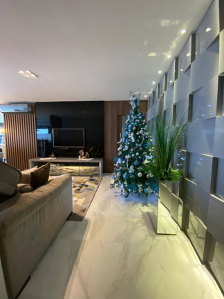Imagem Apartamento com 3 Quartos à Venda, 134 m² em Gravata - Navegantes Imagem Apartamento com 3 Quartos à Venda, 134 m² em Gravata - Navegantes