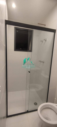 Imagem Apartamento com 3 Quartos à Venda, 85 m² em Aldeia - Barueri Imagem Apartamento com 3 Quartos à Venda, 85 m² em Aldeia - Barueri