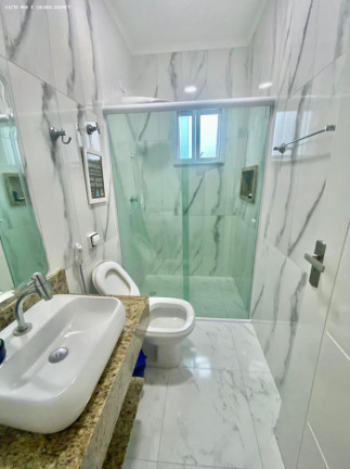 Imagem Casa com 4 Quartos à Venda, 351 m² em Balneario Florida - Praia Grande