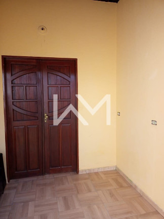 Imagem Casa com 3 Quartos à Venda, 90 m² em São Bento - Maragogi Imagem Casa com 3 Quartos à Venda, 90 m² em São Bento - Maragogi