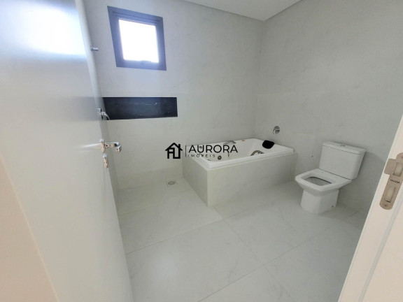 Imagem Apartamento com 4 Quartos à Venda, 165 m² em Centro - Balneário Camboriú