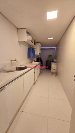 Imagem Casa com 8 Quartos à Venda, 850 m² em Piatã - Salvador Imagem Casa com 8 Quartos à Venda, 850 m² em Piatã - Salvador