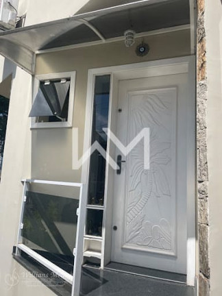 Imagem Sobrado com 4 Quartos à Venda, 220 m² em Jardim Santa Mena - Guarulhos Imagem Sobrado com 4 Quartos à Venda, 220 m² em Jardim Santa Mena - Guarulhos