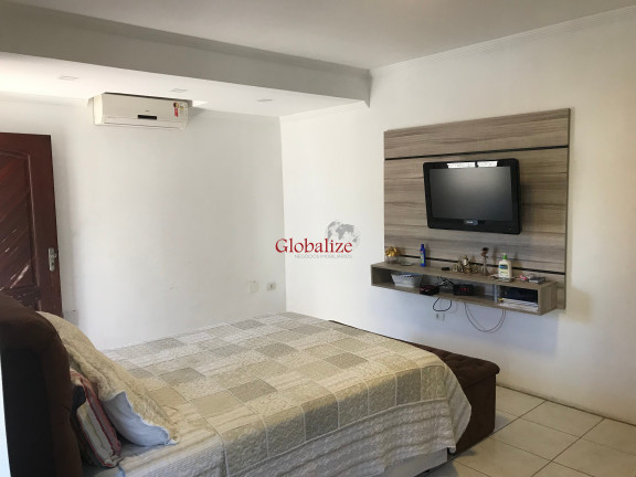 Imagem Imóvel com 4 Quartos à Venda, 136 m² em Ponta Da Praia - Santos Imagem Imóvel com 4 Quartos à Venda, 136 m² em Ponta Da Praia - Santos