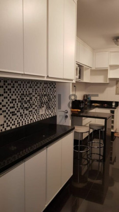 Imagem Apartamento com 3 Quartos à Venda, 102 m² em Brooklin - São Paulo Imagem Apartamento com 3 Quartos à Venda, 102 m² em Brooklin - São Paulo
