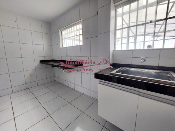 Imagem Apartamento com 3 Quartos à Venda, 106 m² em Parque Do Jiqui - Parnamirim Imagem Apartamento com 3 Quartos à Venda, 106 m² em Parque Do Jiqui - Parnamirim