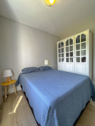 Imagem Imóvel com 3 Quartos à Venda, 70 m² em Praia Da Baleia - Serra Imagem Imóvel com 3 Quartos à Venda, 70 m² em Praia Da Baleia - Serra
