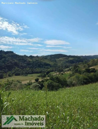 Imagem Terreno à Venda, 480.000 m² em Rural - Erval Seco Imagem Terreno à Venda, 480.000 m² em Rural - Erval Seco