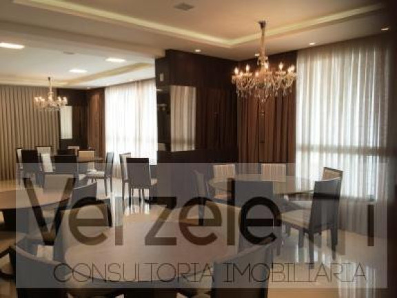 Imagem Apartamento com 4 Quartos à Venda, 140 m² em Centro - Balneário Camboriú Imagem Apartamento com 4 Quartos à Venda, 140 m² em Centro - Balneário Camboriú