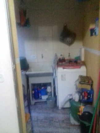 Imagem Sobrado com 2 Quartos à Venda, 100 m² em Vila Serralheiro - São Paulo Imagem Sobrado com 2 Quartos à Venda, 100 m² em Vila Serralheiro - São Paulo