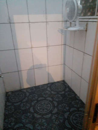Imagem Casa com 5 Quartos à Venda, 175 m² em Jardim Scyntila - Guarulhos Imagem Casa com 5 Quartos à Venda, 175 m² em Jardim Scyntila - Guarulhos