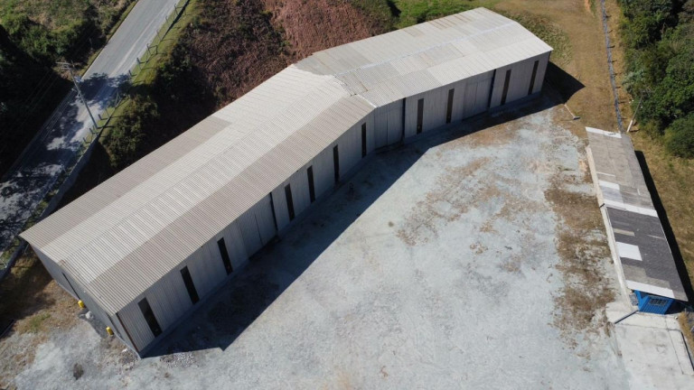 Imagem Imóvel para Alugar, 1.350 m² em Residencial Santa Helena - Gleba Ii - Santana De Parnaíba Imagem Imóvel para Alugar, 1.350 m² em Residencial Santa Helena - Gleba Ii - Santana De Parnaíba