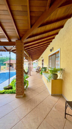 Imagem Chácara com 3 Quartos à Venda, 800 m² em Bom Jesus Dos Perdões Imagem Chácara com 3 Quartos à Venda, 800 m² em Bom Jesus Dos Perdões