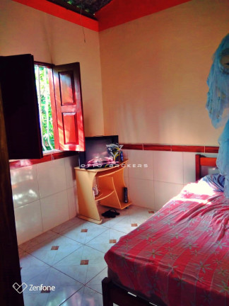 Imagem Imóvel com 2 Quartos à Venda, 77 m² em Ba 101 - Buerarema