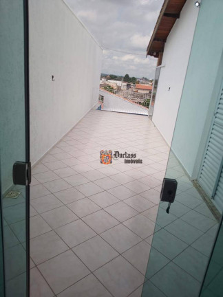 Imagem Casa com 4 Quartos à Venda ou Locação, 320 m² em Jardim Do Lago - Jundiaí Imagem Casa com 4 Quartos à Venda ou Locação, 320 m² em Jardim Do Lago - Jundiaí