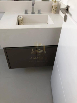 Imagem Casa com 4 Quartos à Venda, 390 m² em Vista Linda - Bertioga