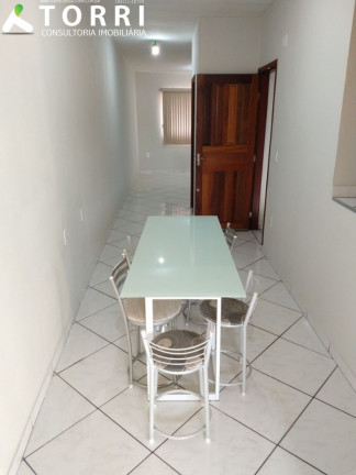 Imagem Sobrado com 3 Quartos à Venda, 162 m² em Vila Santa Rita - Sorocaba Imagem Sobrado com 3 Quartos à Venda, 162 m² em Vila Santa Rita - Sorocaba
