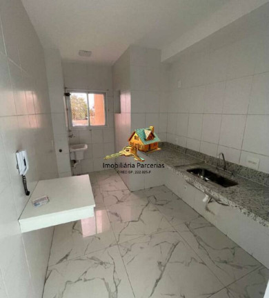Imagem Apartamento com 3 Quartos à Venda, 69 m² em Chácaras Maria Inês - Santana De Parnaíba Imagem Apartamento com 3 Quartos à Venda, 69 m² em Chácaras Maria Inês - Santana De Parnaíba