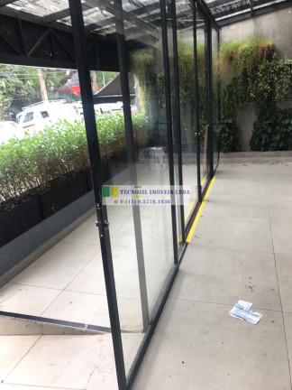 Imagem Imóvel com 5 Quartos à Venda, 180 m² em Itaim Bibi - São Paulo Imagem Imóvel com 5 Quartos à Venda, 180 m² em Itaim Bibi - São Paulo