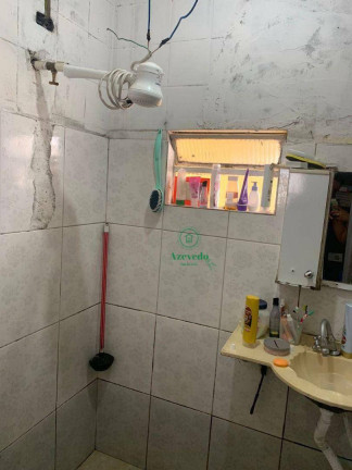 Imagem Sobrado com 2 Quartos à Venda, 275 m² em Jardim Gopoúva - Guarulhos Imagem Sobrado com 2 Quartos à Venda, 275 m² em Jardim Gopoúva - Guarulhos