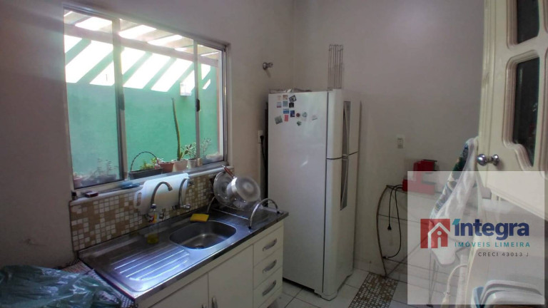 Imagem Sala Comercial à Venda, 148 m² em Jardim Piratininga - Limeira