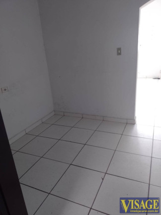 Imagem Sobrado com 2 Quartos à Venda, em Centro - Jacareí Imagem Sobrado com 2 Quartos à Venda, em Centro - Jacareí