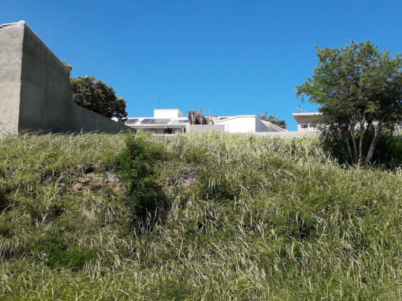 Imagem Terreno à Venda, 360 m² em Nova São Pedro - São Pedro Da Aldeia Imagem Terreno à Venda, 360 m² em Nova São Pedro - São Pedro Da Aldeia