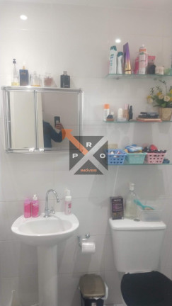 Imagem Imóvel com 2 Quartos à Venda, 42 m² em Vila Prudente - São Paulo Imagem Imóvel com 2 Quartos à Venda, 42 m² em Vila Prudente - São Paulo