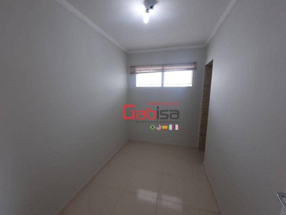 Imagem Cobertura com 3 Quartos à Venda, 140 m² em Braga - Cabo Frio Imagem Cobertura com 3 Quartos à Venda, 140 m² em Braga - Cabo Frio