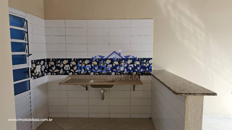 Imagem Casa com 2 Quartos à Venda, 92 m² em Jardim Das Cerejeiras - Atibaia