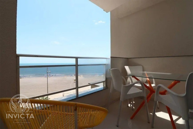 Imagem Apartamento com 4 Quartos à Venda, 147 m² em Barra Sul - Balneário Camboriú Imagem Apartamento com 4 Quartos à Venda, 147 m² em Barra Sul - Balneário Camboriú