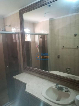 Imagem Apartamento com 3 Quartos à Venda, 228 m² em Perdizes - São Paulo Imagem Apartamento com 3 Quartos à Venda, 228 m² em Perdizes - São Paulo