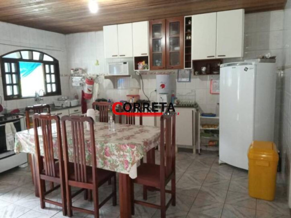 Imagem Chácara com 3 Quartos à Venda, 10 m² em Vargem Do Salto - Ibiúna Imagem Chácara com 3 Quartos à Venda, 10 m² em Vargem Do Salto - Ibiúna