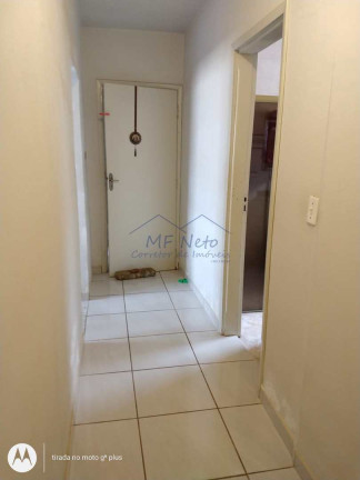 Imagem Casa com 3 Quartos à Venda, 900 m² em Centro - Pirassununga Imagem Casa com 3 Quartos à Venda, 900 m² em Centro - Pirassununga