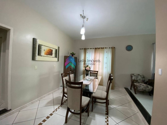 Imagem Casa com 2 Quartos à Venda, 192 m² em Avaí - Guaramirim Imagem Casa com 2 Quartos à Venda, 192 m² em Avaí - Guaramirim