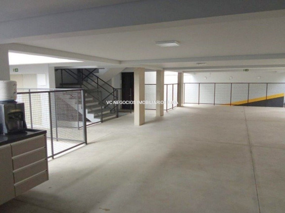 Imagem Loft com 1 Quarto para Alugar, 23 m² em Perdizes - São Paulo Imagem Loft com 1 Quarto para Alugar, 23 m² em Perdizes - São Paulo
