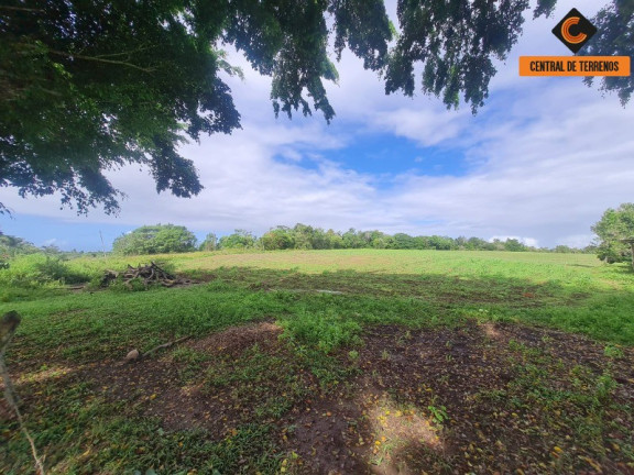 Imagem Imóvel com 2 Quartos à Venda, 975.787 m² em Barra De Pojuca - Camaçari Imagem Imóvel com 2 Quartos à Venda, 975.787 m² em Barra De Pojuca - Camaçari