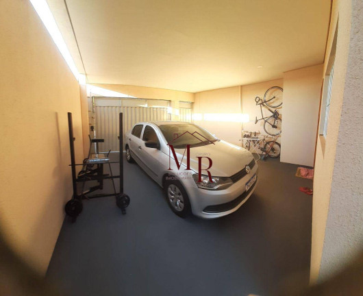 Imagem Casa com 2 Quartos à Venda, 106 m² em Parque Boa Vista I - Votuporanga Imagem Casa com 2 Quartos à Venda, 106 m² em Parque Boa Vista I - Votuporanga
