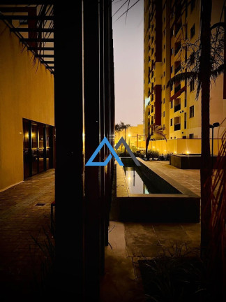 Imagem Apartamento com 2 Quartos para Alugar, 50 m² em Vera Tereza - Caieiras Imagem Apartamento com 2 Quartos para Alugar, 50 m² em Vera Tereza - Caieiras