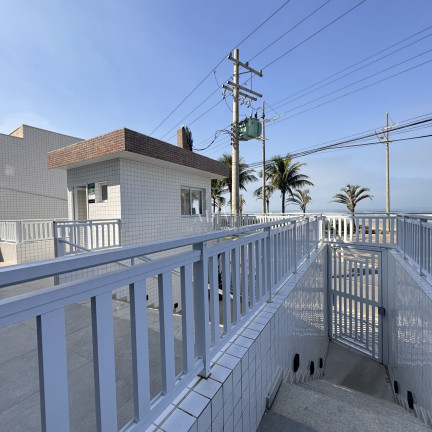 Imagem Apartamento com 2 Quartos à Venda, 63 m² em Balneário Flórida - Praia Grande Imagem Apartamento com 2 Quartos à Venda, 63 m² em Balneário Flórida - Praia Grande