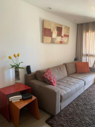 Imagem Apartamento com 2 Quartos à Venda, 63 m² em Vila Guiomar - Santo André Imagem Apartamento com 2 Quartos à Venda, 63 m² em Vila Guiomar - Santo André