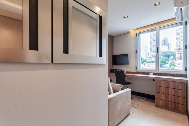 Imagem Apartamento com 3 Quartos à Venda, 106 m² em Perdizes - São Paulo Imagem Apartamento com 3 Quartos à Venda, 106 m² em Perdizes - São Paulo