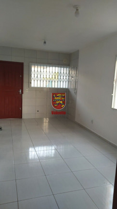 Imagem Casa com 2 Quartos à Venda, 421 m² em Barra Do Aririú - Palhoça Imagem Casa com 2 Quartos à Venda, 421 m² em Barra Do Aririú - Palhoça