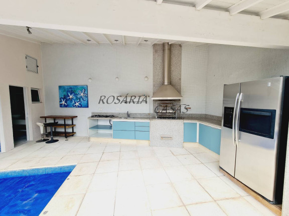 Imagem Casa com 5 Quartos à Venda, 476 m² em Vila Progredior - São Paulo Imagem Casa com 5 Quartos à Venda, 476 m² em Vila Progredior - São Paulo