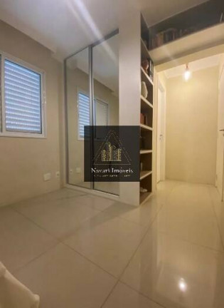 Imagem Apartamento com 3 Quartos à Venda, 128 m² em Vila Leonor - Guarulhos Imagem Apartamento com 3 Quartos à Venda, 128 m² em Vila Leonor - Guarulhos