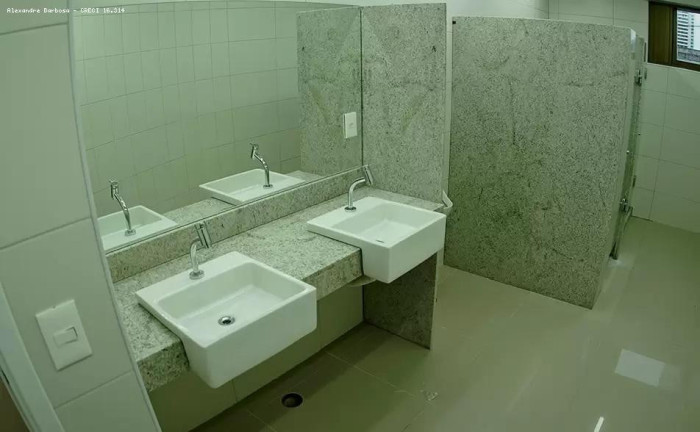 Imagem Apartamento com 1 Quarto à Venda, 36 m² em Pina - Recife