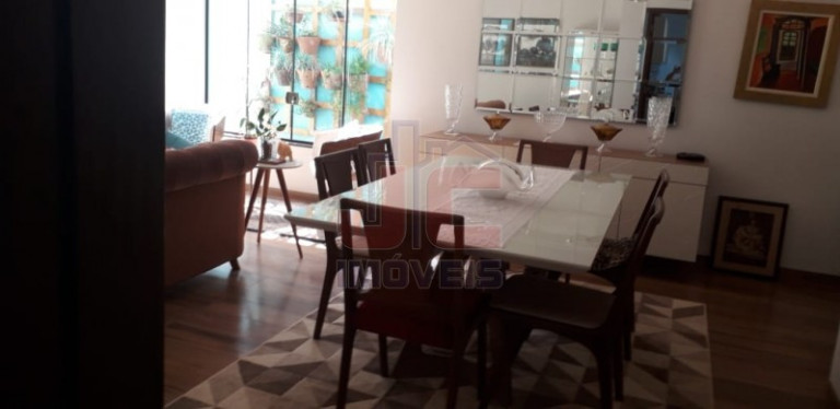 Imagem Casa de Condomínio com 4 Quartos à Venda, 109 m² em Manoel Penna - Ribeirão Preto Imagem Casa de Condomínio com 4 Quartos à Venda, 109 m² em Manoel Penna - Ribeirão Preto