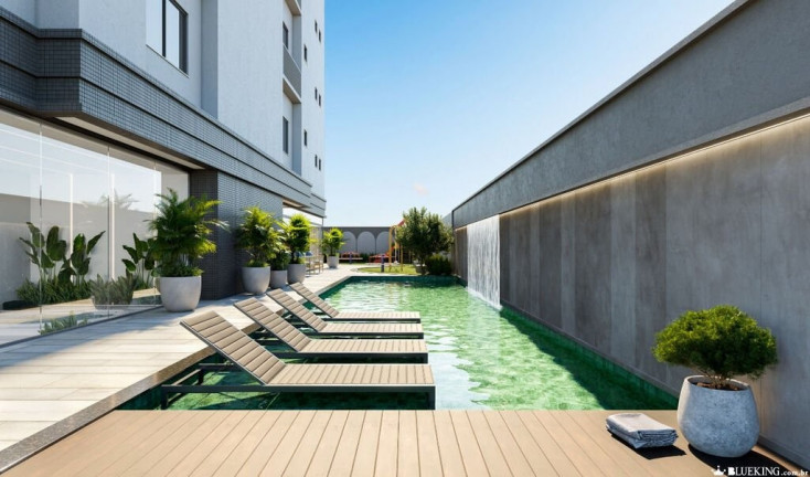 Imagem Imóvel com 3 Quartos à Venda, 143 m² em Itapema - Itapema Imagem Imóvel com 3 Quartos à Venda, 143 m² em Itapema - Itapema