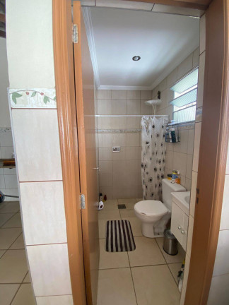 Imagem Casa com 4 Quartos à Venda, 242 m² em Vila Joana - Jundiaí Imagem Casa com 4 Quartos à Venda, 242 m² em Vila Joana - Jundiaí
